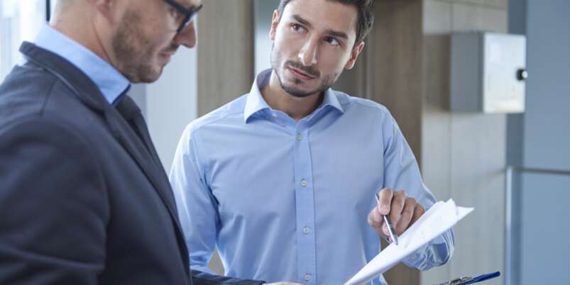 Prawo upadłościowe i naprawcze