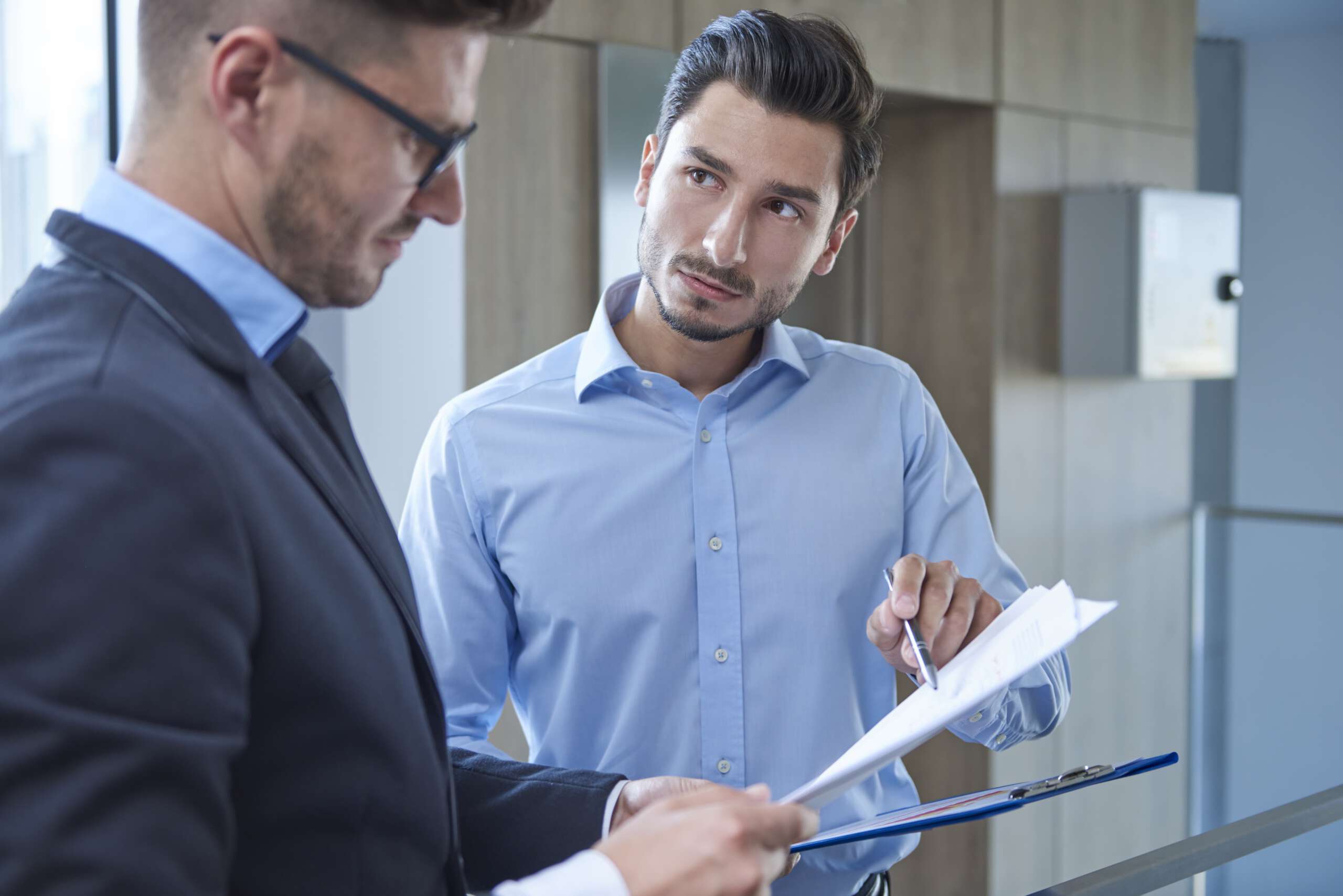 Upadłość konsumencka