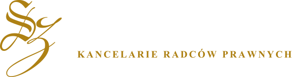 Szaflarscy Kancelaria Prawna Katowice i Bielsko-Biała
