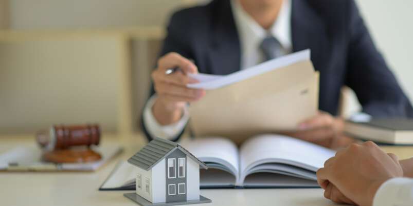 Ile kosztuje rozwód