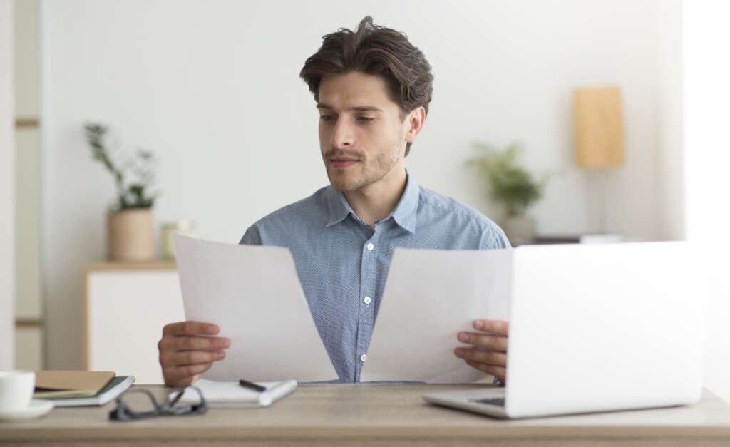 Windykacja z kancelarią