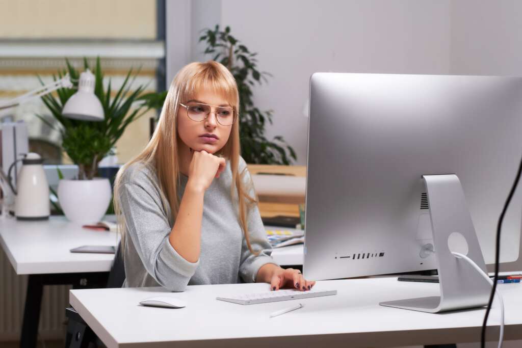 nieodebranie listu poleconego