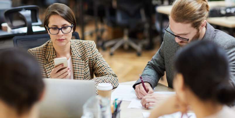 Obniżenie kary umownej