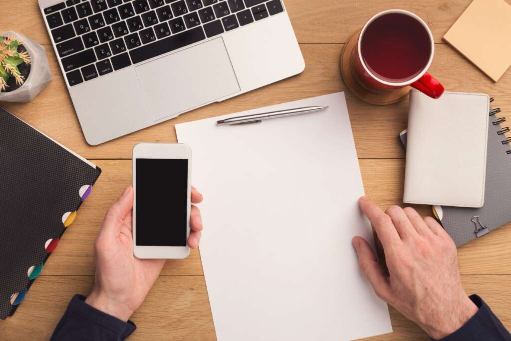 co się stanie jeśli nie odbiorę listu poleconego