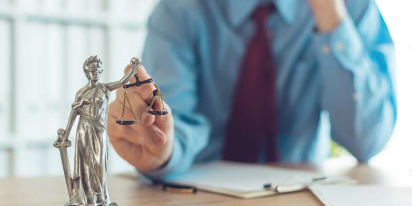 postępowanie spadkowe