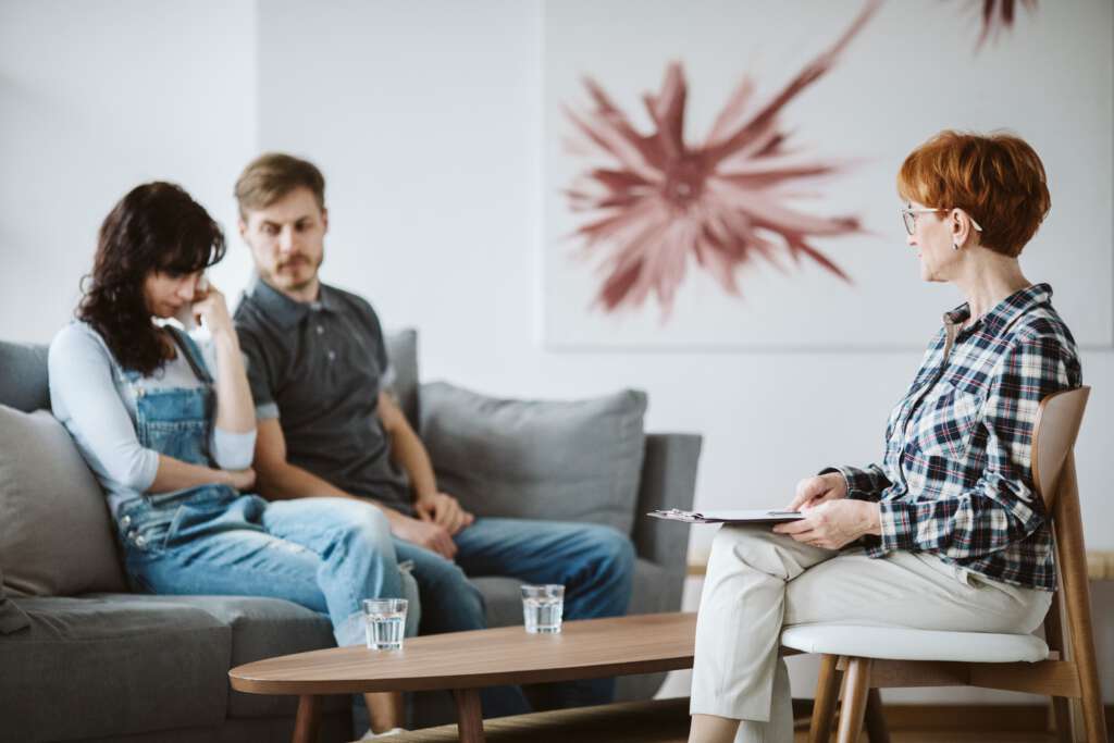 Ile trwa rozwód w Polsce