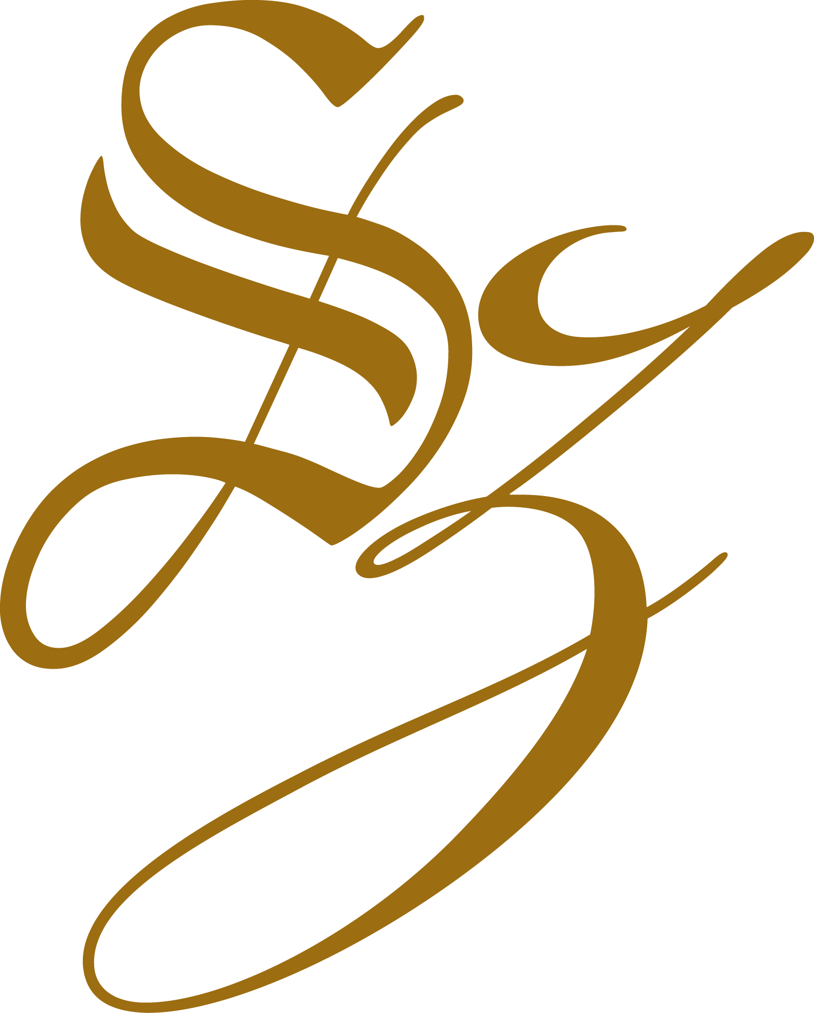 Szaflarscy Kancelaria Prawna Katowice i Bielsko-Biała