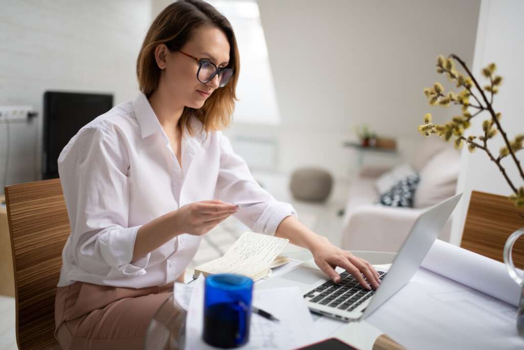 sąd wydaje nakaz zapłaty