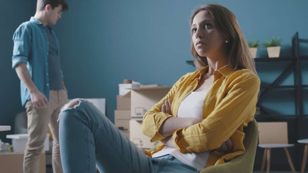 alimenty po rozwodzie