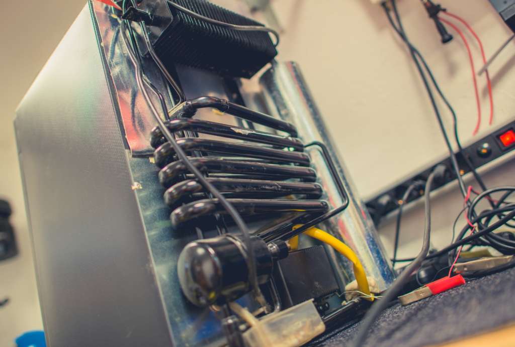 wyłączona rękojmia ze sprzedaży