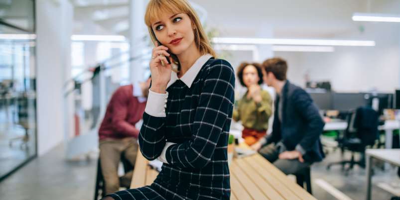 reklamacja z tytułu rękojmi