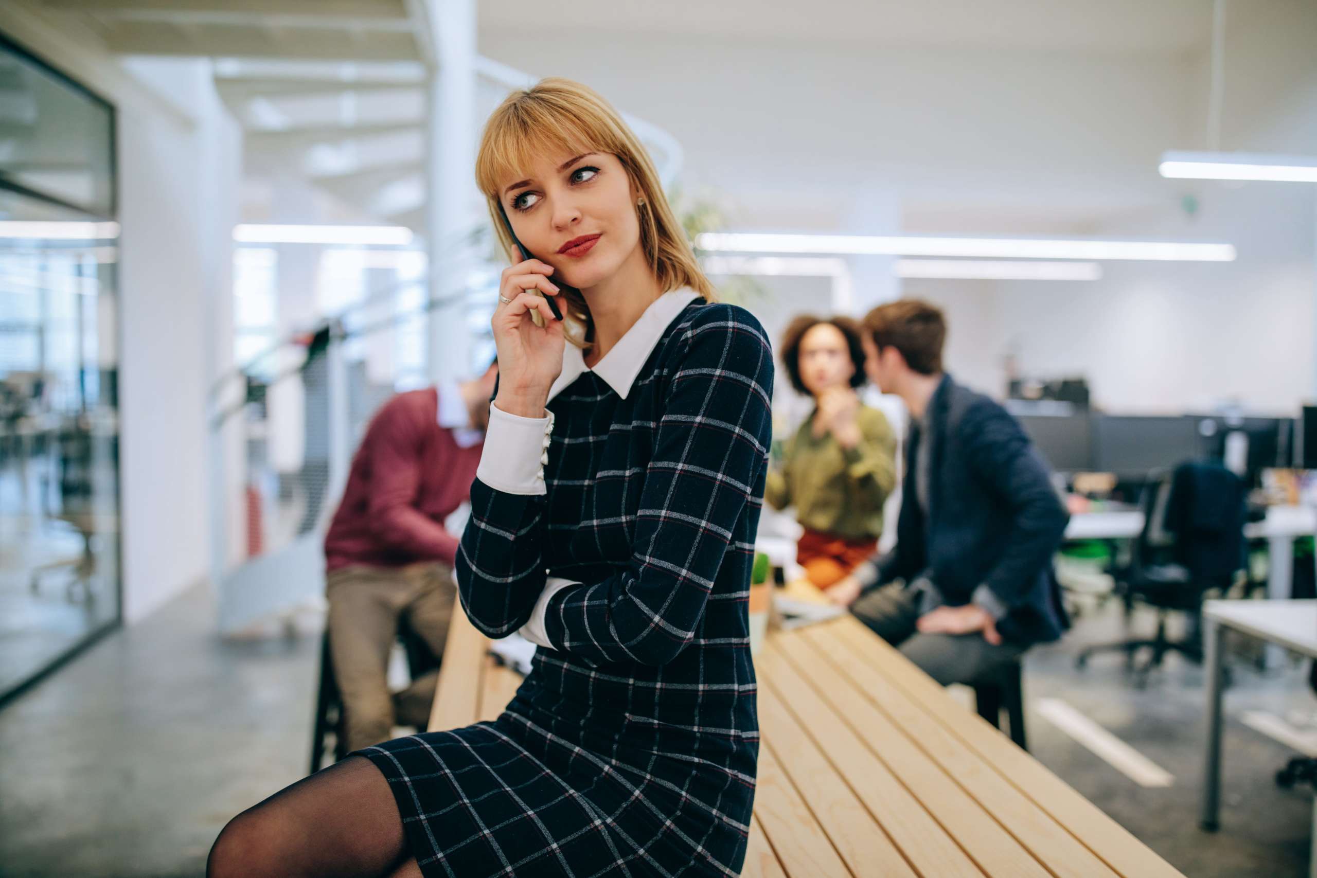 reklamacja z tytułu rękojmi