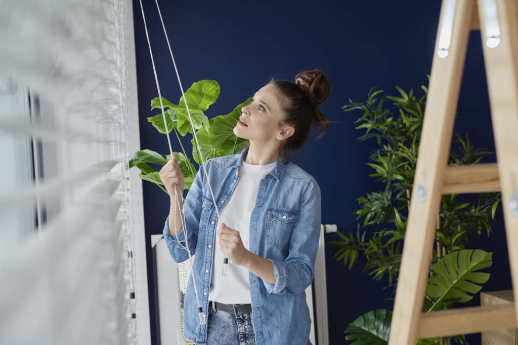 reklamowanie towaru na firmę