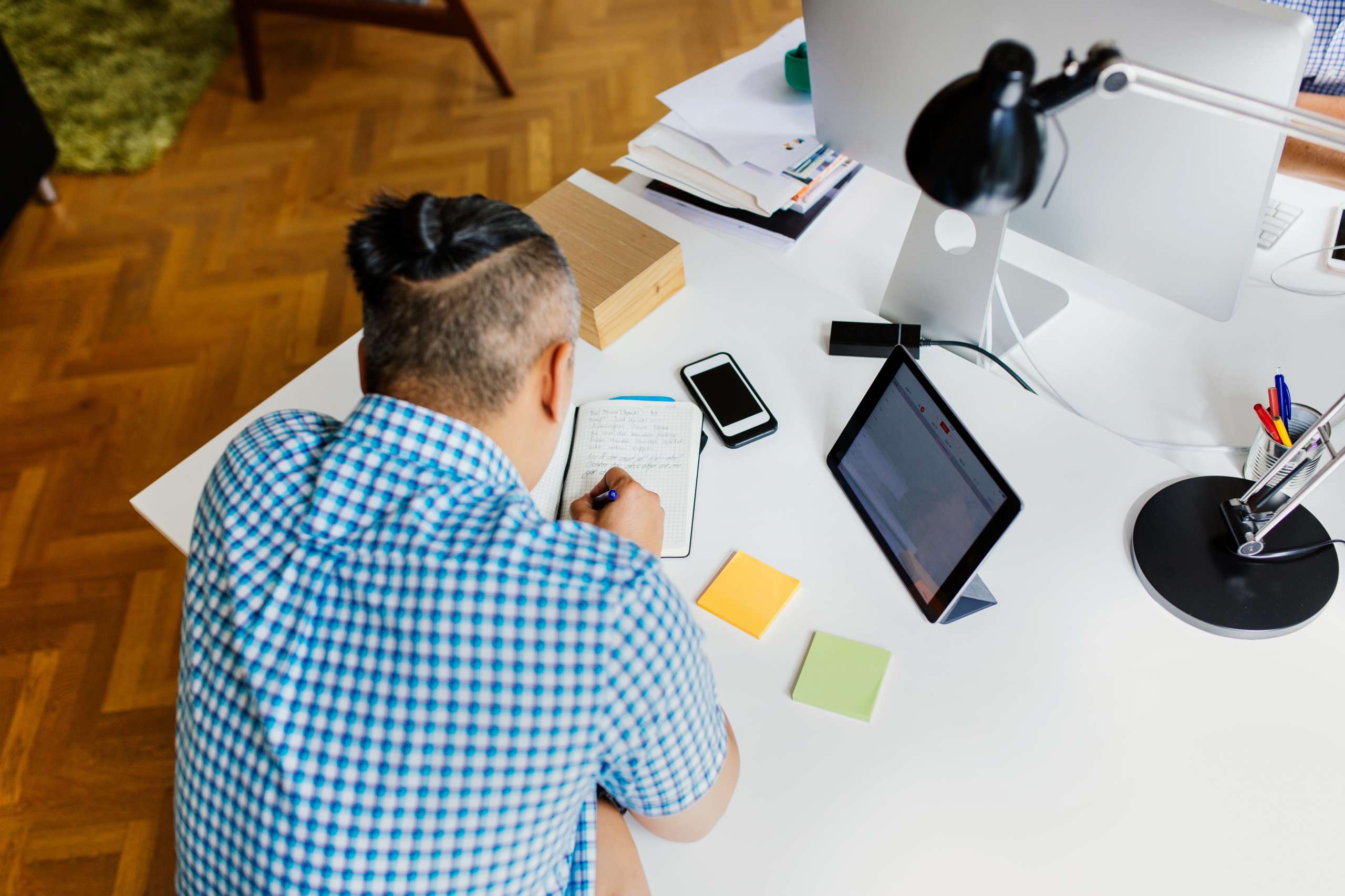 reklamacja krok po kroku