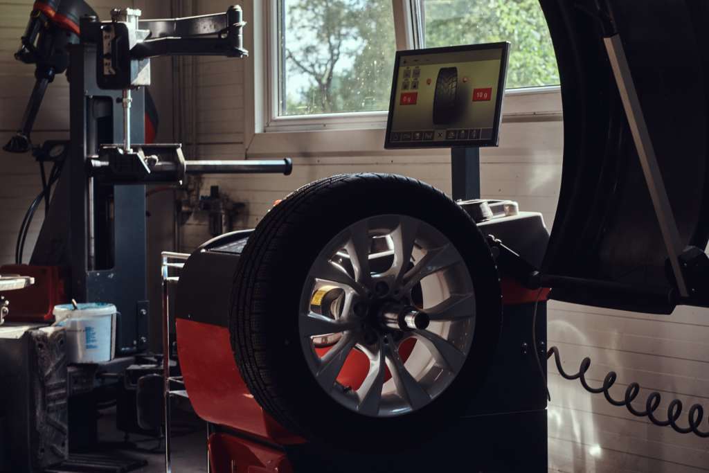 zakup z wyłączeniem rękojmi