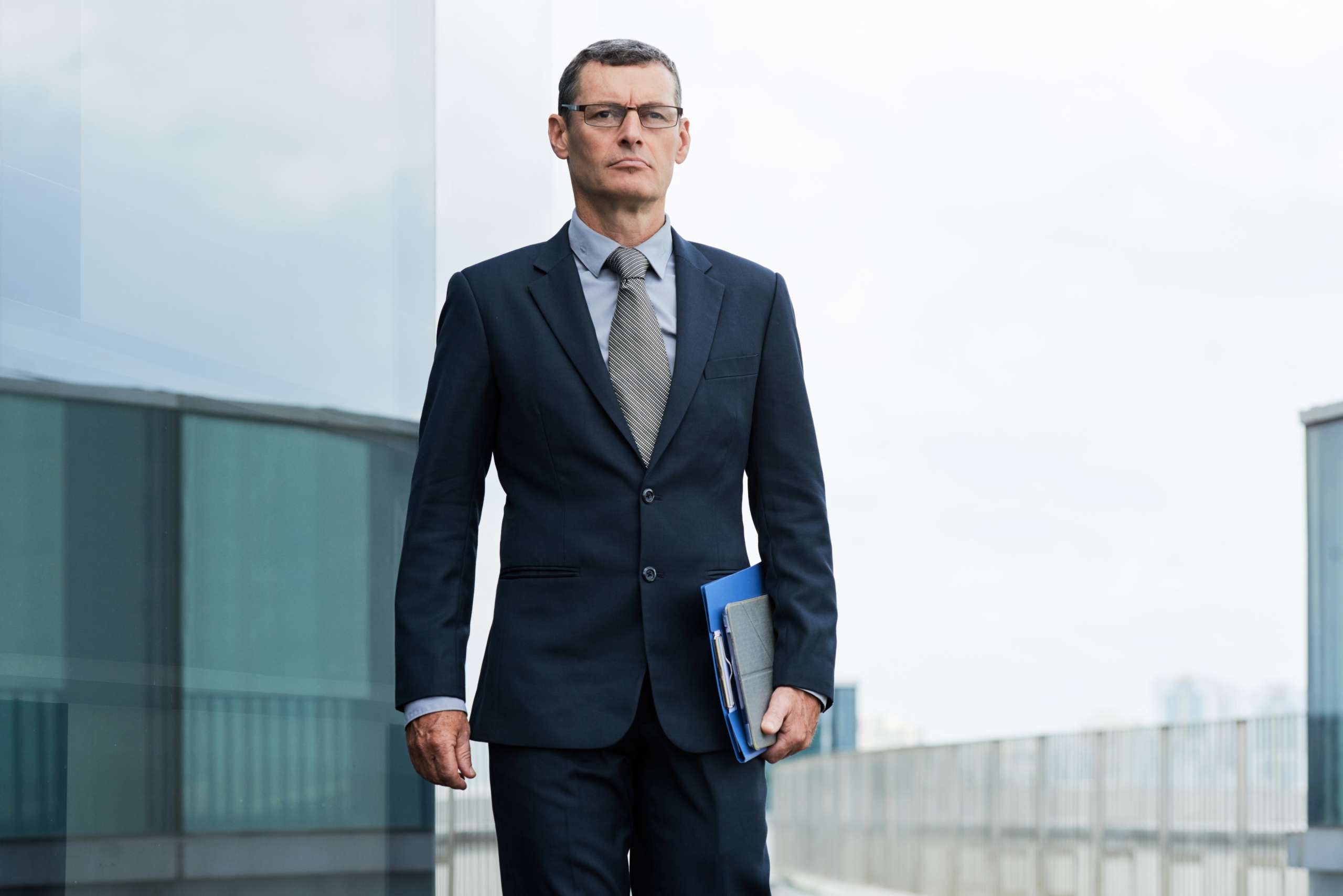 likwidator spółki z.o.o