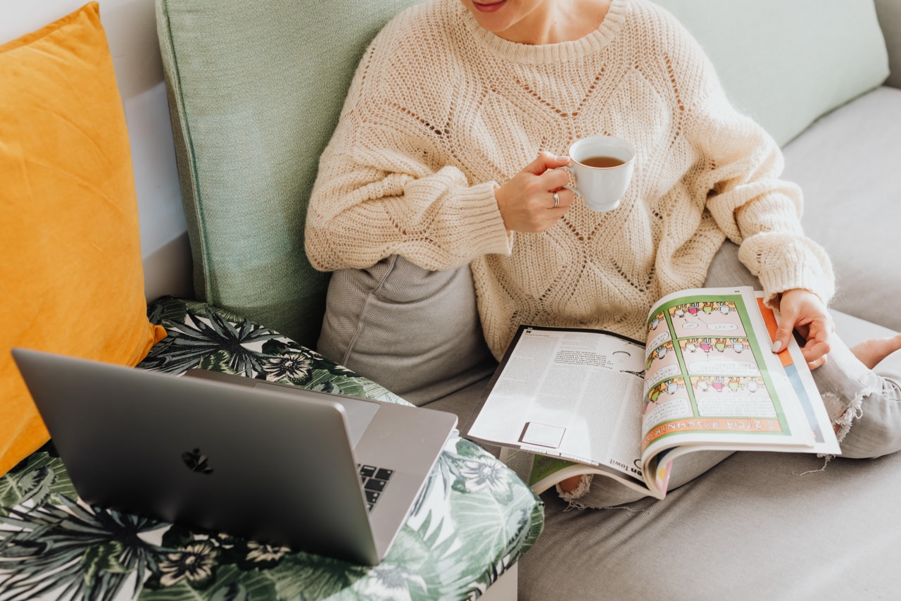 spółka komandytowa - umowa