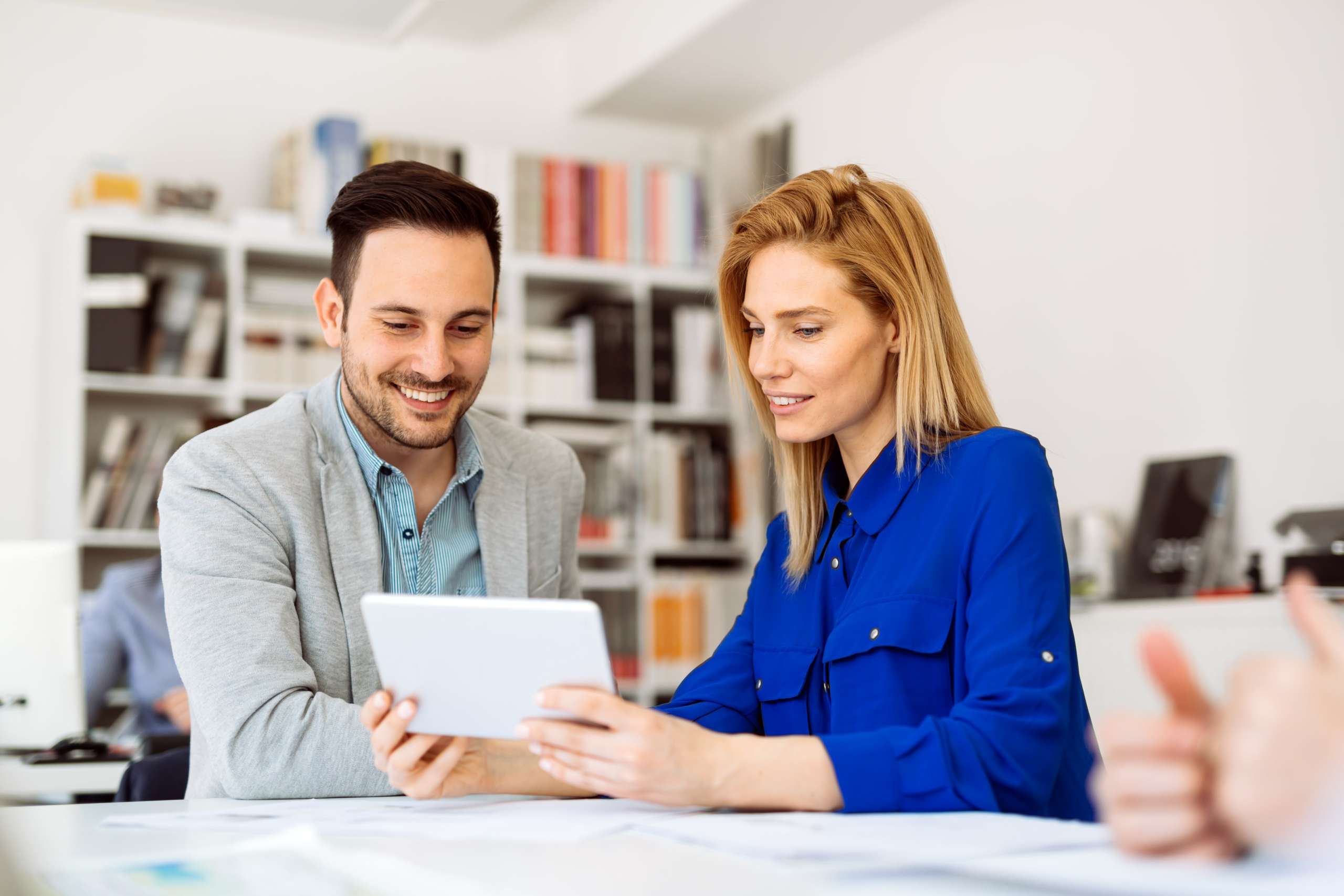 jak zlikwidować spółkę z o.o.