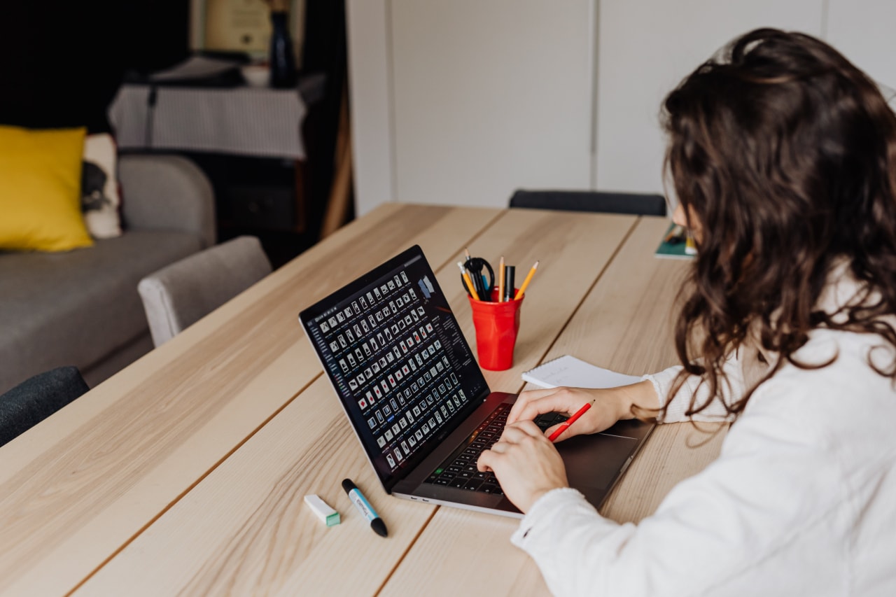 spółka komandytowa