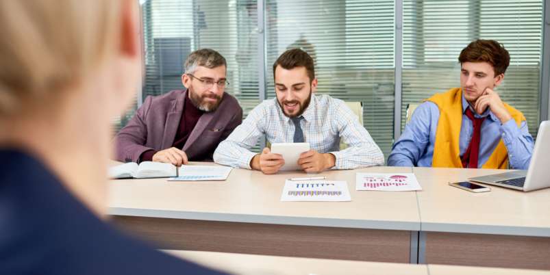 umowa spółki komandytowej