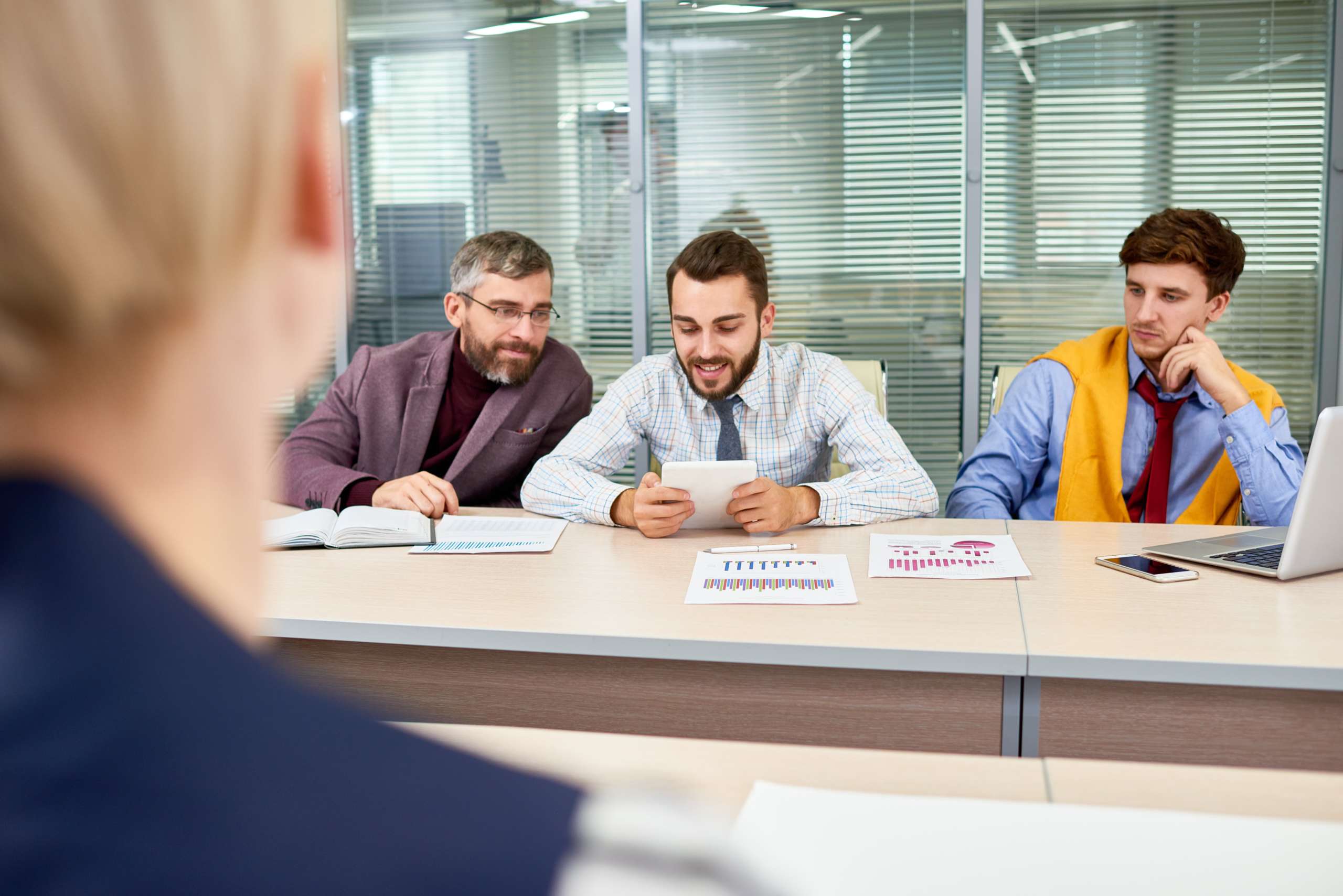 umowa spółki komandytowej