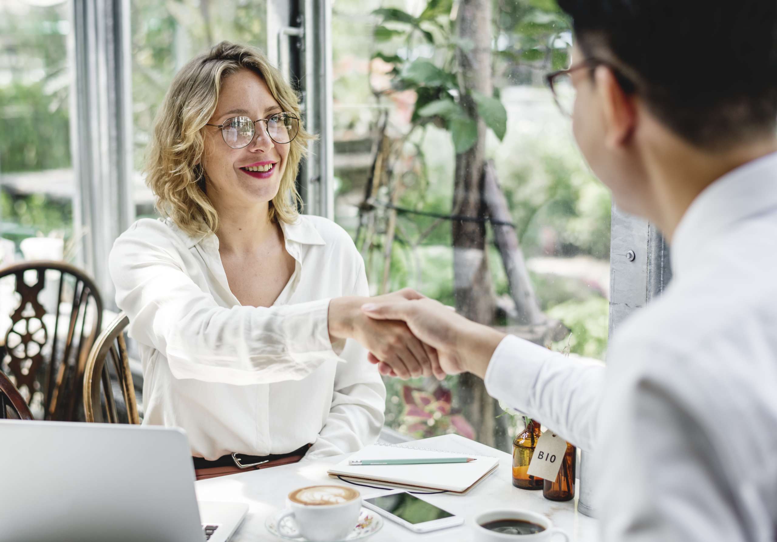 wspólnicy spółki komandytowej