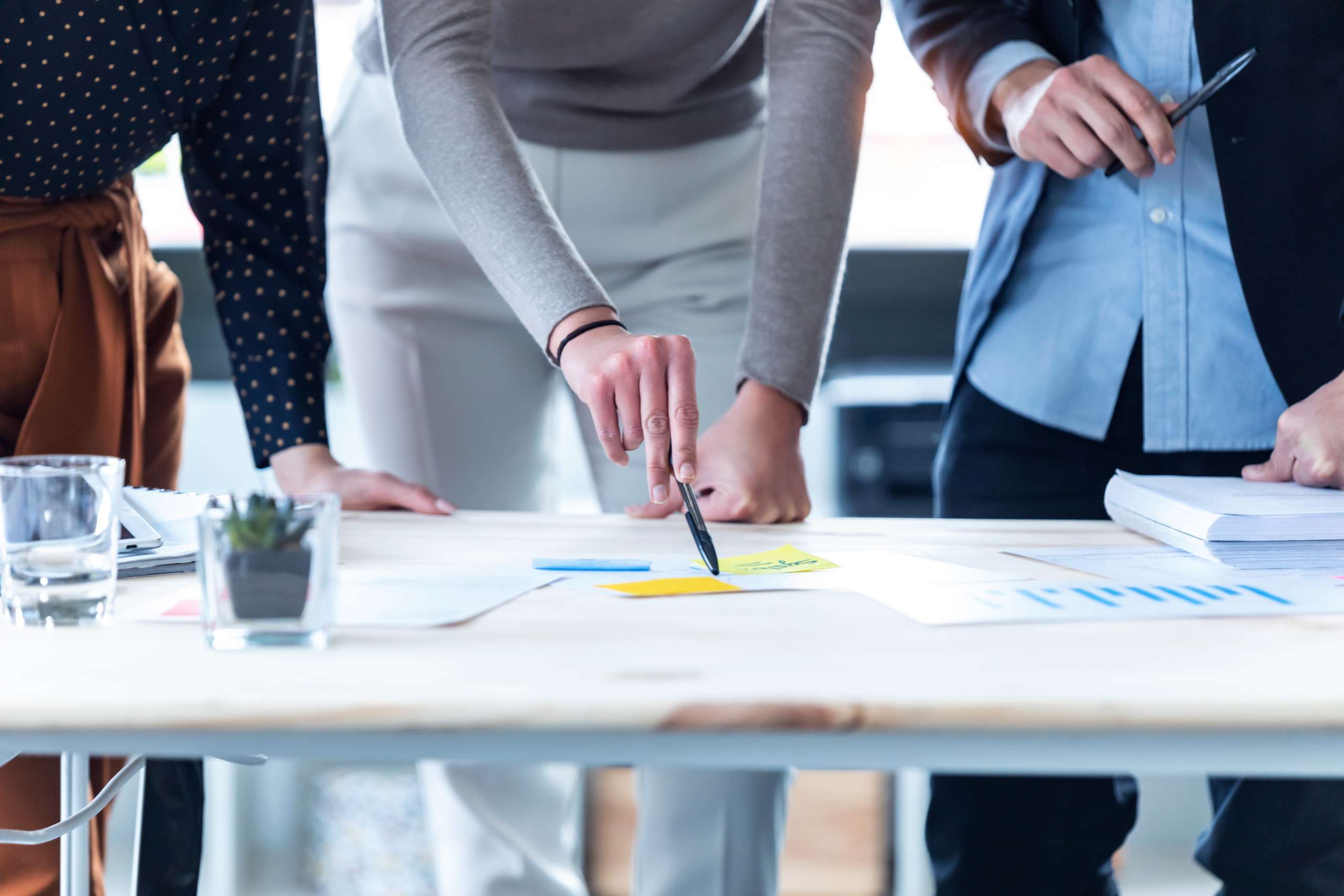 likwidacja spółki komandytowej