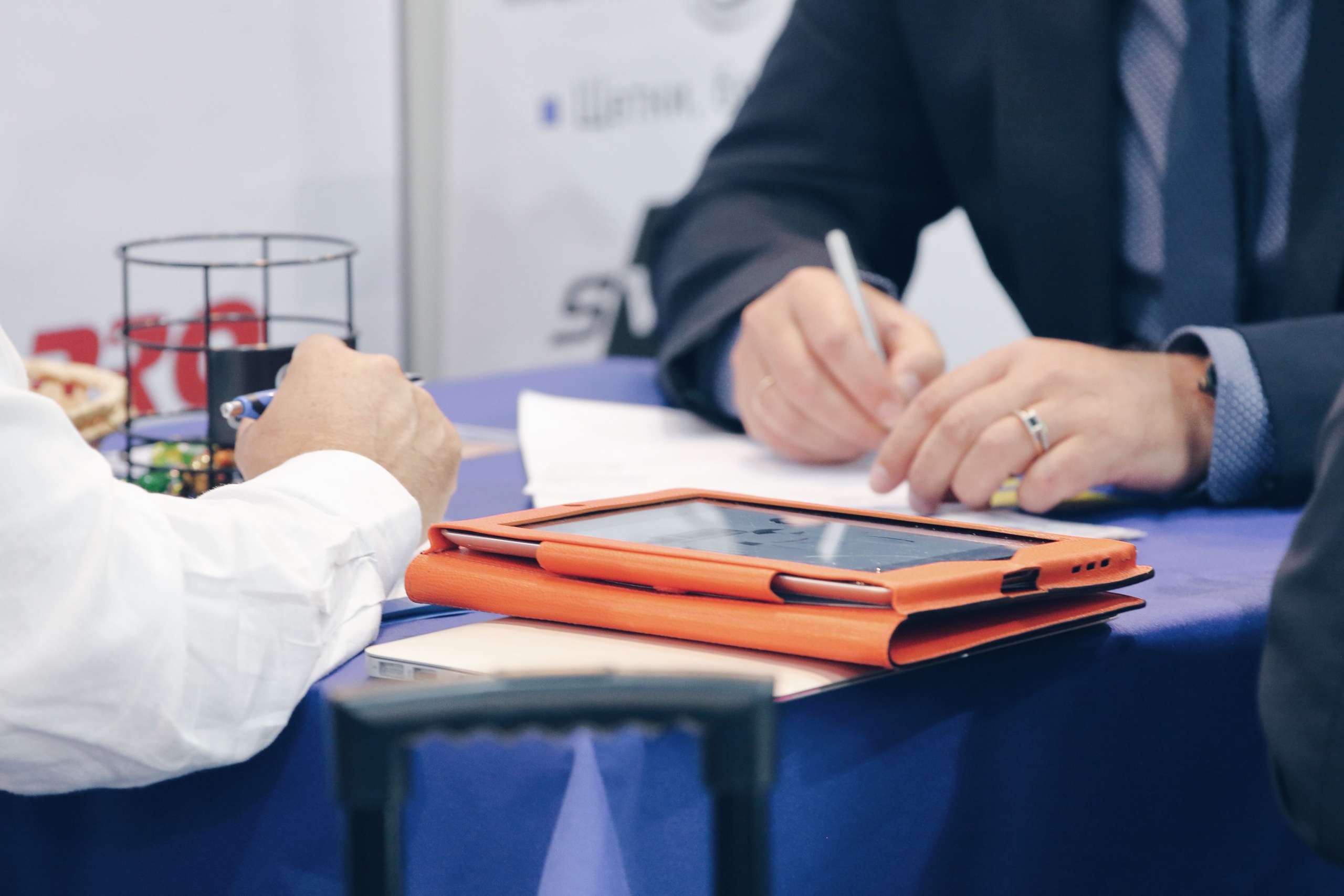 komplementariusz w spółce komandytowej