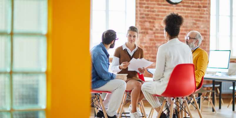 likwidacja spółki komandytowej