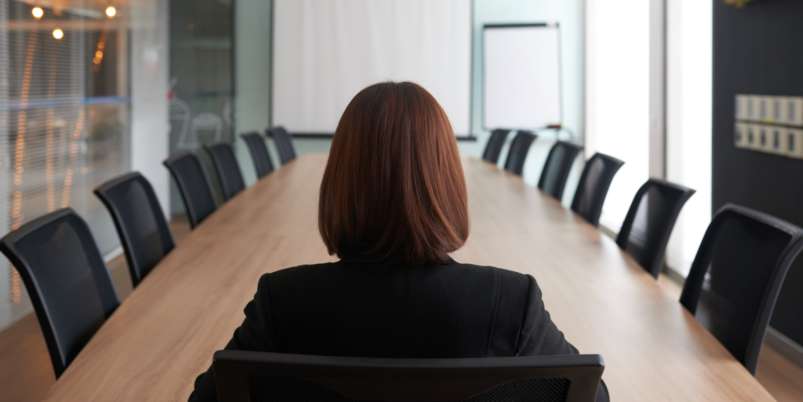 Kto reprezentuje spółkę komandytową