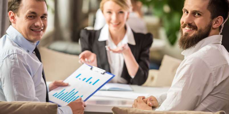 Zmiana wspólnika w spółce z o.o.