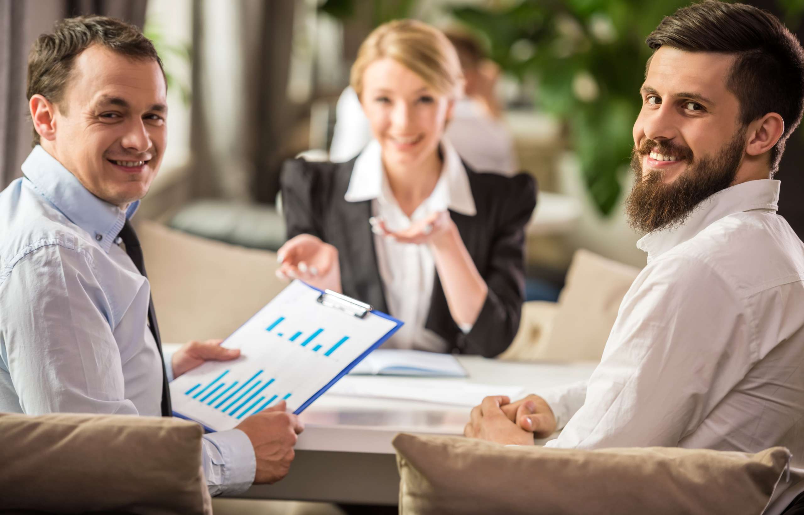 Zmiana wspólnika w spółce z o.o.