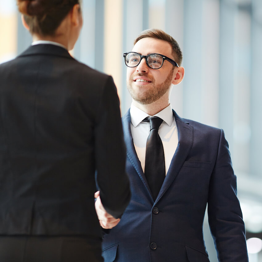 Dobry prawnik Katowice