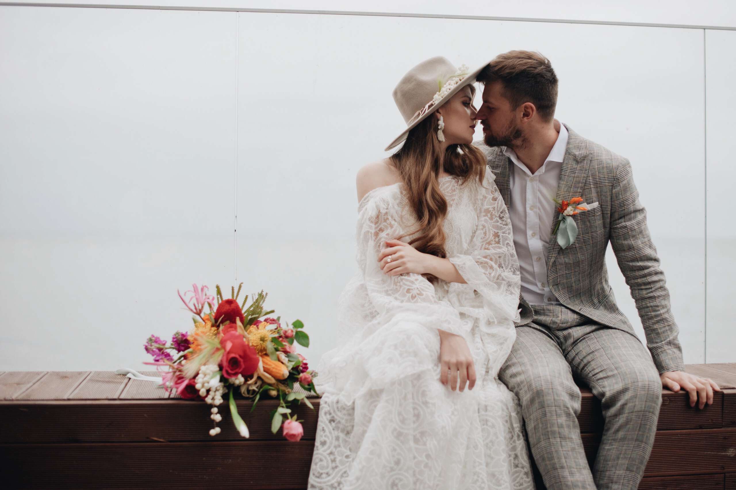 intercyza małżeńska