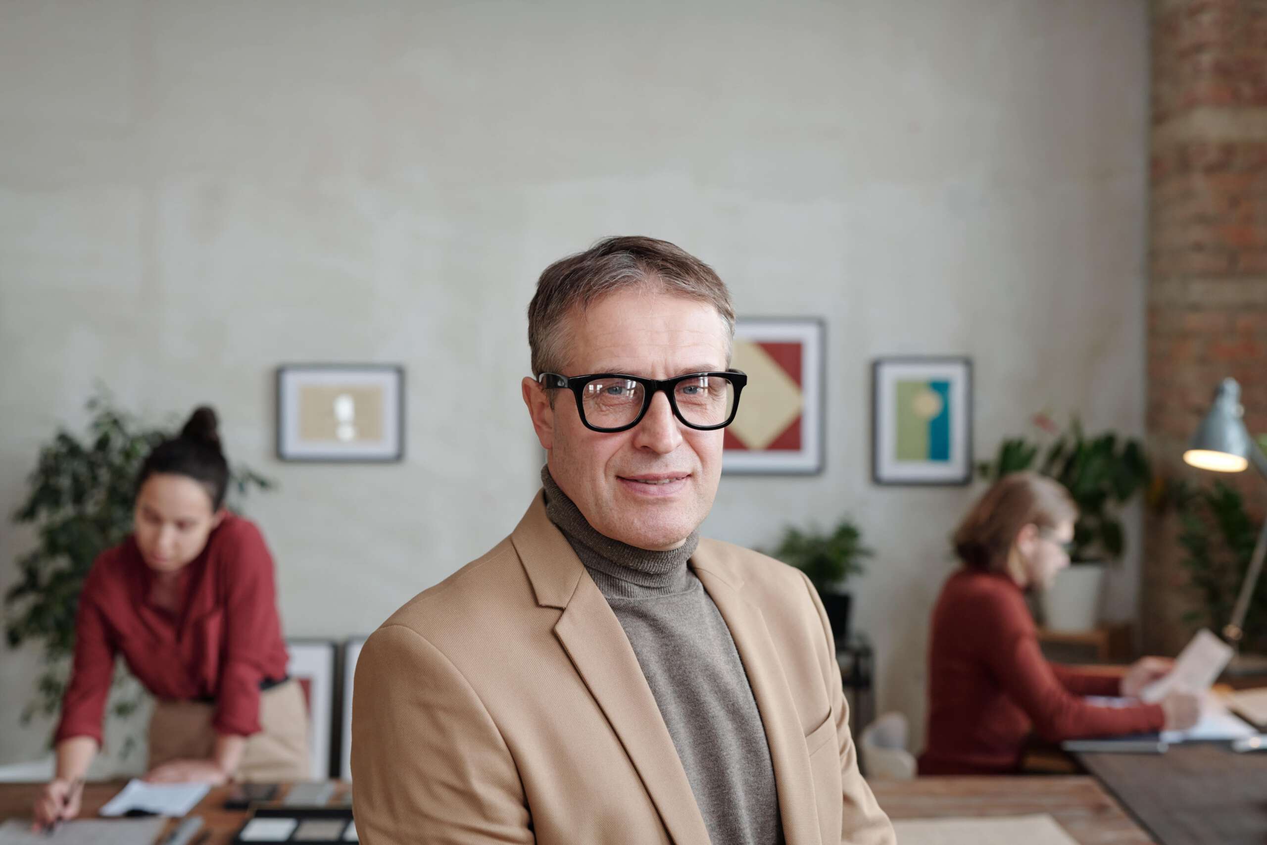 likwidacja spółki jawnej bez likwidacji krok po kroku