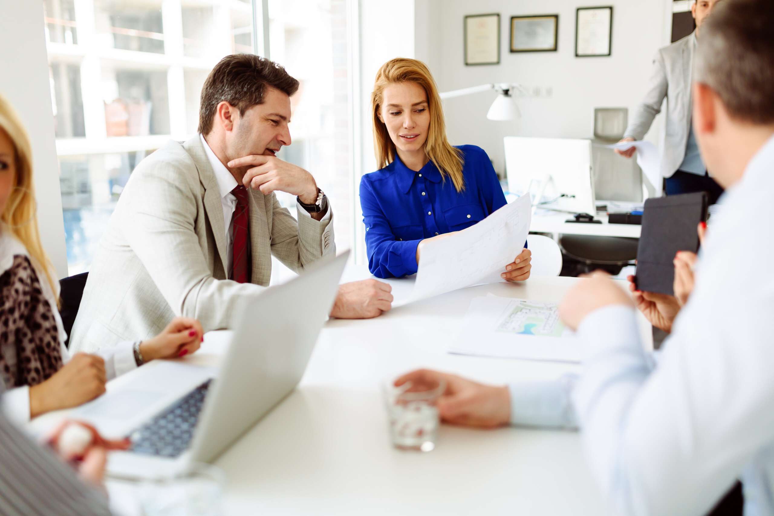 likwidacja spółki jawnej