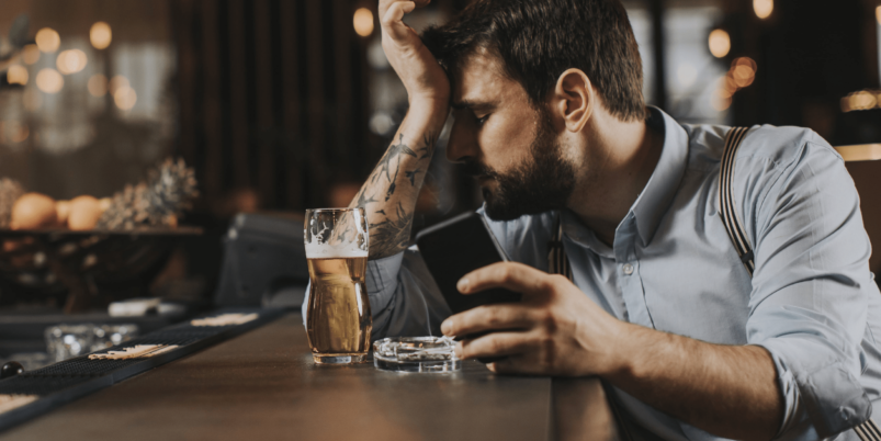 sprawa karna adwokat katowice