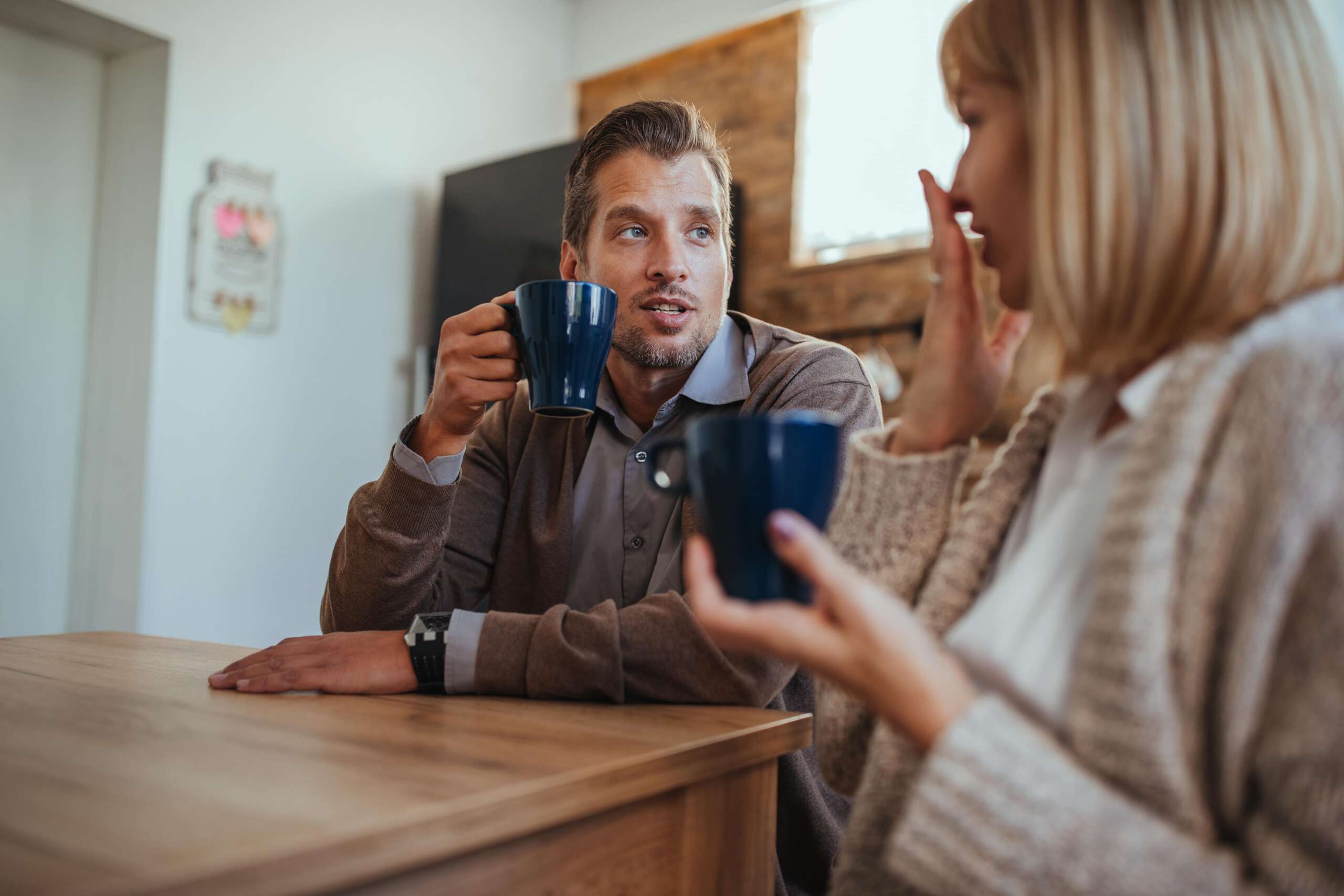 podział majątku rozwód