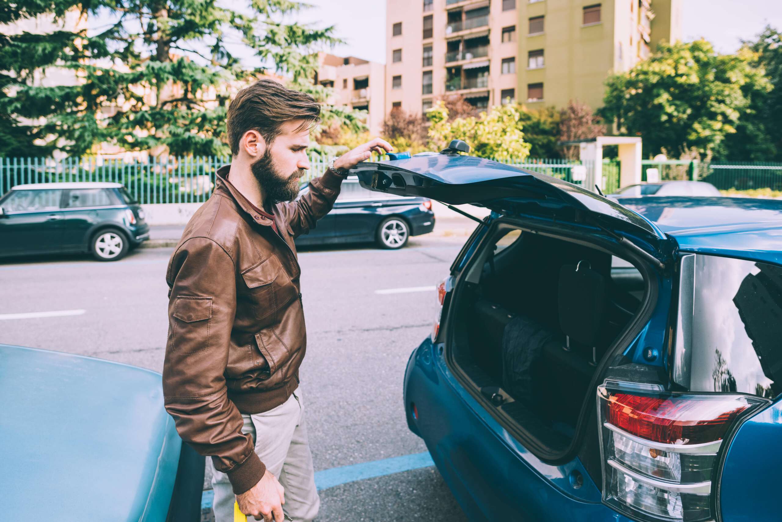 kto może starać się o warunkowe umorzenie po alkoholu